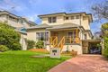 Property photo of 9 Seventh Avenue Jannali NSW 2226