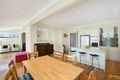Property photo of 9 Seventh Avenue Jannali NSW 2226