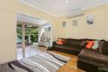 Property photo of 9 Seventh Avenue Jannali NSW 2226