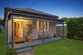 Property photo of 14 East Street Marrickville NSW 2204