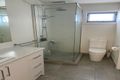 Property photo of 1/38 The Eyrie Lilydale VIC 3140