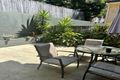 Property photo of 10/14-18 Bade Street Nambour QLD 4560