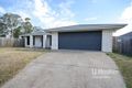 Property photo of 1/17 Ming Street Marsden QLD 4132