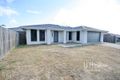 Property photo of 1/17 Ming Street Marsden QLD 4132