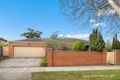 Property photo of 1/274 Orrong Road Caulfield North VIC 3161