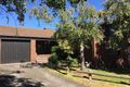 Property photo of 3/61-63 Hillcrest Road Frankston VIC 3199