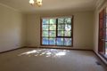 Property photo of 3/61-63 Hillcrest Road Frankston VIC 3199