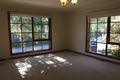 Property photo of 3/61-63 Hillcrest Road Frankston VIC 3199