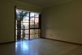 Property photo of 3/61-63 Hillcrest Road Frankston VIC 3199