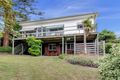 Property photo of 7 Iluka Road Rye VIC 3941
