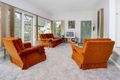 Property photo of 7 Iluka Road Rye VIC 3941