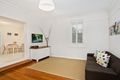 Property photo of 14 East Street Marrickville NSW 2204