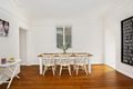 Property photo of 14 East Street Marrickville NSW 2204