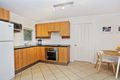Property photo of 14 East Street Marrickville NSW 2204
