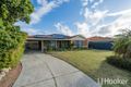 Property photo of 8 Tenella Mews Warnbro WA 6169