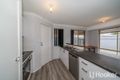 Property photo of 8 Tenella Mews Warnbro WA 6169
