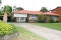 Property photo of 65 Malonga Avenue Kellyville NSW 2155