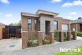 Property photo of 7A Castles Road Bentleigh VIC 3204