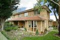 Property photo of 131 Mount Pleasant Road Forest Hill VIC 3131