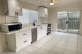 Property photo of 81 Buttaba Road Brightwaters NSW 2264