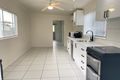 Property photo of 81 Buttaba Road Brightwaters NSW 2264