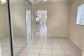 Property photo of 81 Buttaba Road Brightwaters NSW 2264