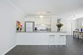 Property photo of 8/47 Hilder Street Elderslie NSW 2570
