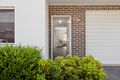 Property photo of 8/47 Hilder Street Elderslie NSW 2570