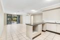 Property photo of 26/58-70 Redlynch Intake Road Redlynch QLD 4870