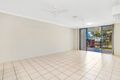 Property photo of 26/58-70 Redlynch Intake Road Redlynch QLD 4870