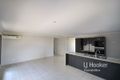 Property photo of 1/17 Ming Street Marsden QLD 4132