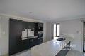 Property photo of 1/17 Ming Street Marsden QLD 4132