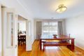 Property photo of 12 Argyle Street Donvale VIC 3111
