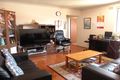 Property photo of 11/20 Gloucester Road Hurstville NSW 2220