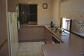 Property photo of 11 Timor Court Kippa-Ring QLD 4021