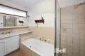 Property photo of 7 Darren Road Springvale South VIC 3172
