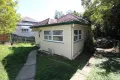 Property photo of 32 Bancroft Street Kelvin Grove QLD 4059