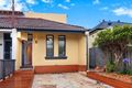 Property photo of 19 Roberts Avenue Randwick NSW 2031