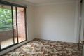 Property photo of 14/11-15 Wilga Street Burwood NSW 2134