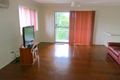 Property photo of 65 Curragundi Road Jindalee QLD 4074