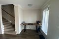 Property photo of 5 Allunga Way Werribee VIC 3030