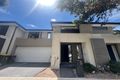 Property photo of 5 Allunga Way Werribee VIC 3030