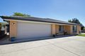 Property photo of 31 Connaught Way Traralgon VIC 3844