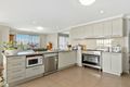 Property photo of 31 Connaught Way Traralgon VIC 3844