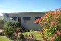 Property photo of 15 Grantham Road Batehaven NSW 2536
