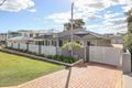 Property photo of 17 Bettles Street Marmion WA 6020