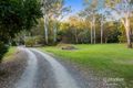 Property photo of 360 Miller Road Logan Village QLD 4207