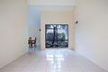 Property photo of 6 Buttercup Place Mount Annan NSW 2567