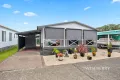 Property photo of 196/2 Evans Road Canton Beach NSW 2263