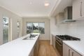 Property photo of 9 Riverside Crescent Springfield Lakes QLD 4300